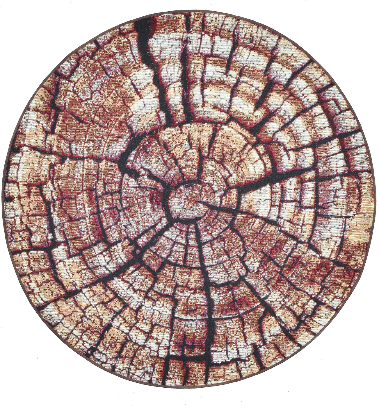 Aurora Gf 095 505brown Multi 424348 1