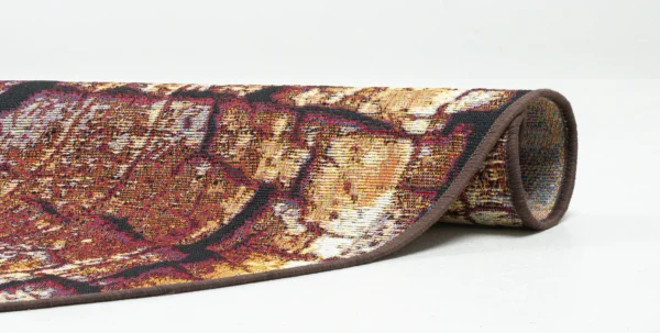 Aurora Gf 095 505brown Multi 424348 10