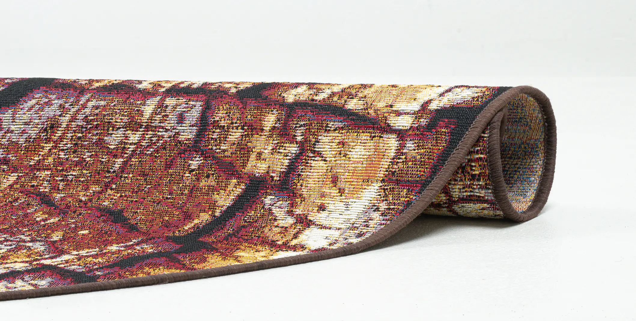 Aurora Gf 095 505brown Multi 424348 10