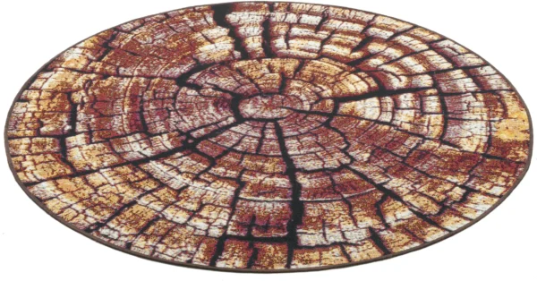 Aurora Gf 095 505brown Multi 424348 2