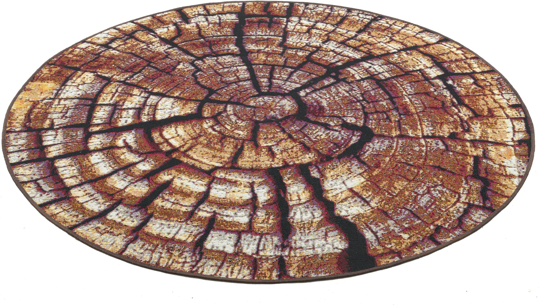 Aurora Gf 095 505brown Multi 424348 23