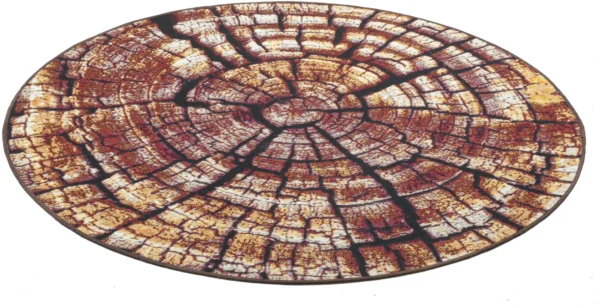 Aurora Gf 095 505brown Multi 424348 24