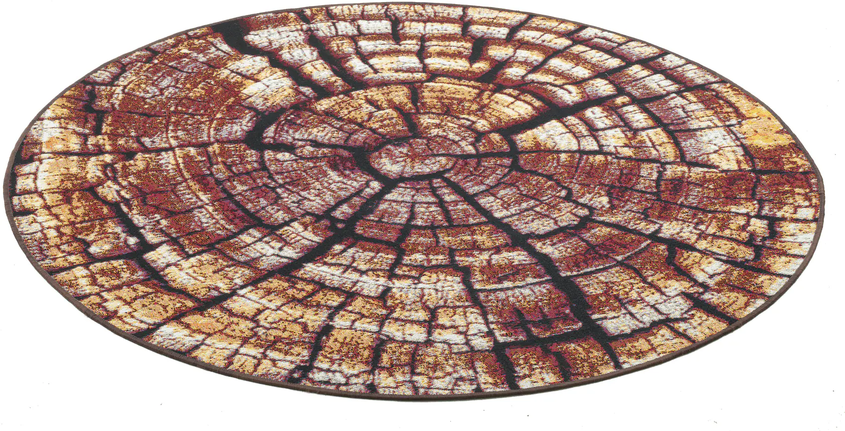 Aurora Gf 095 505brown Multi 424348 24