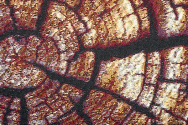 Aurora Gf 095 505brown Multi 424348 3