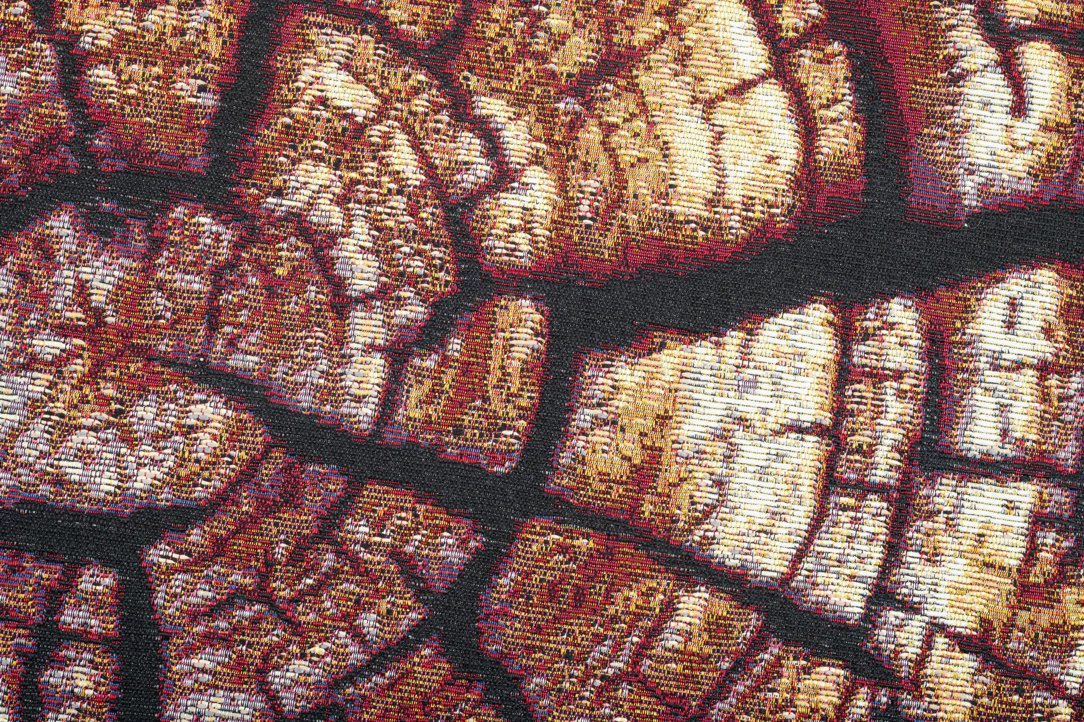 Aurora Gf 095 505brown Multi 424348 3