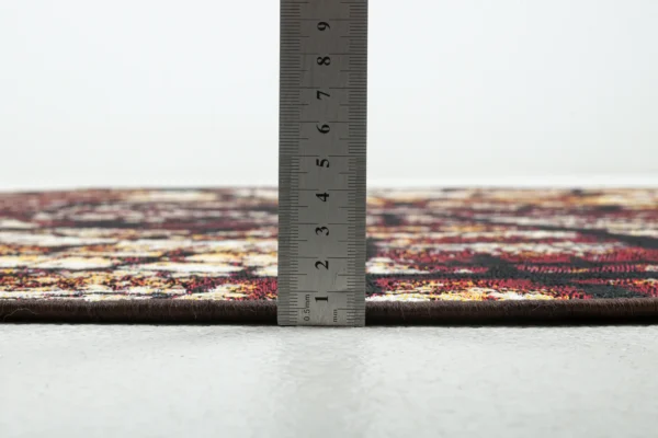 Aurora Gf 095 505brown Multi 424348 5