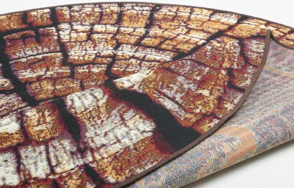 Aurora Gf 095 505brown Multi 424348 9