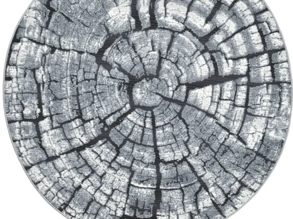 Aurora Gf 095 655grey Multi 424354 1