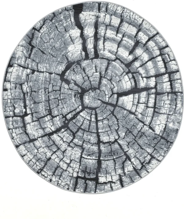 Aurora Gf 095 655grey Multi 424354 1