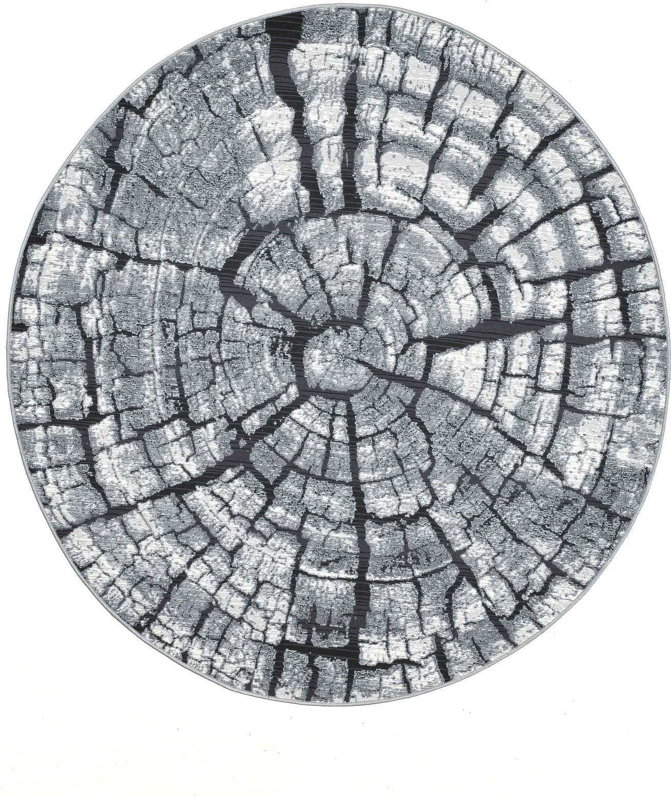 Aurora Gf 095 655grey Multi 424354 1