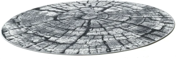 Aurora Gf 095 655grey Multi 424354 24