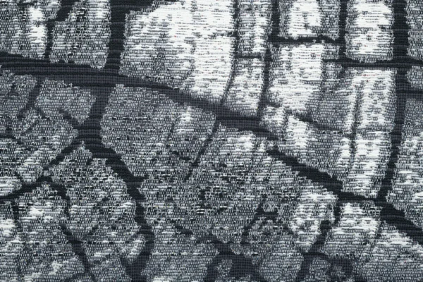 Aurora Gf 095 655grey Multi 424354 3