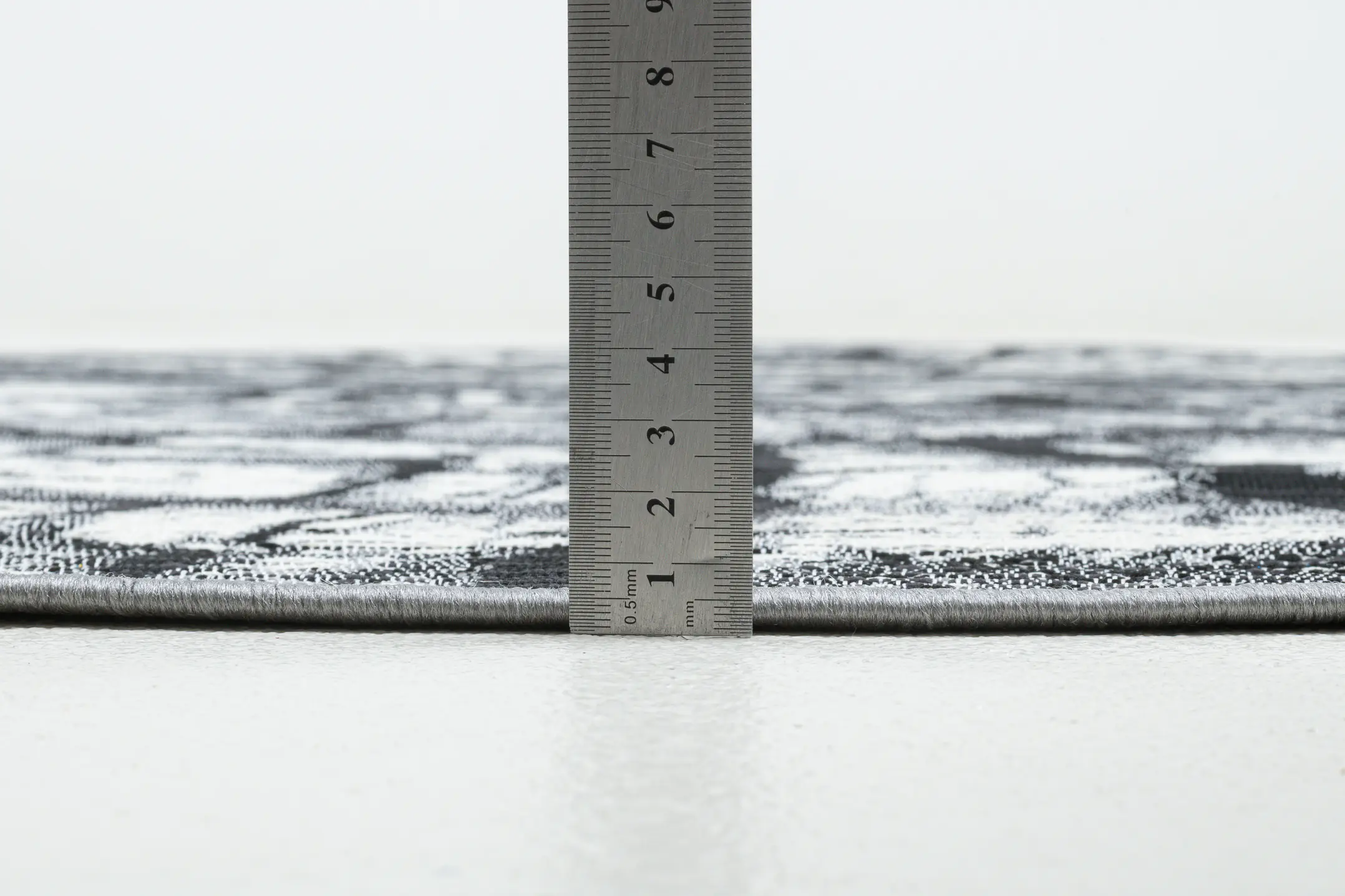 Aurora Gf 095 655grey Multi 424354 5