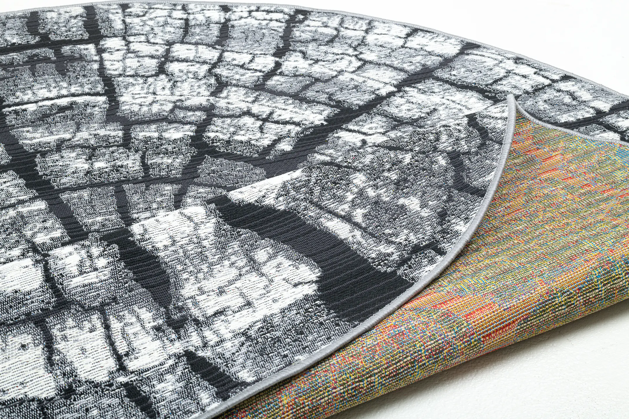 Aurora Gf 095 655grey Multi 424354 9