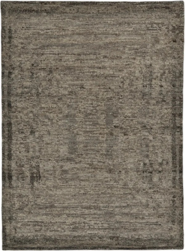 Fangri C3574 655greymulti 409588 1