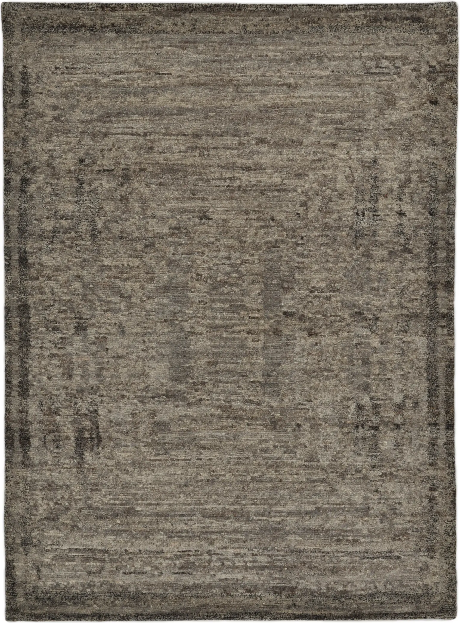 Fangri C3574 655greymulti 409588 1