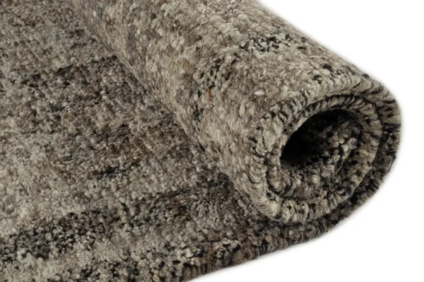Fangri C3574 655greymulti 409588 11
