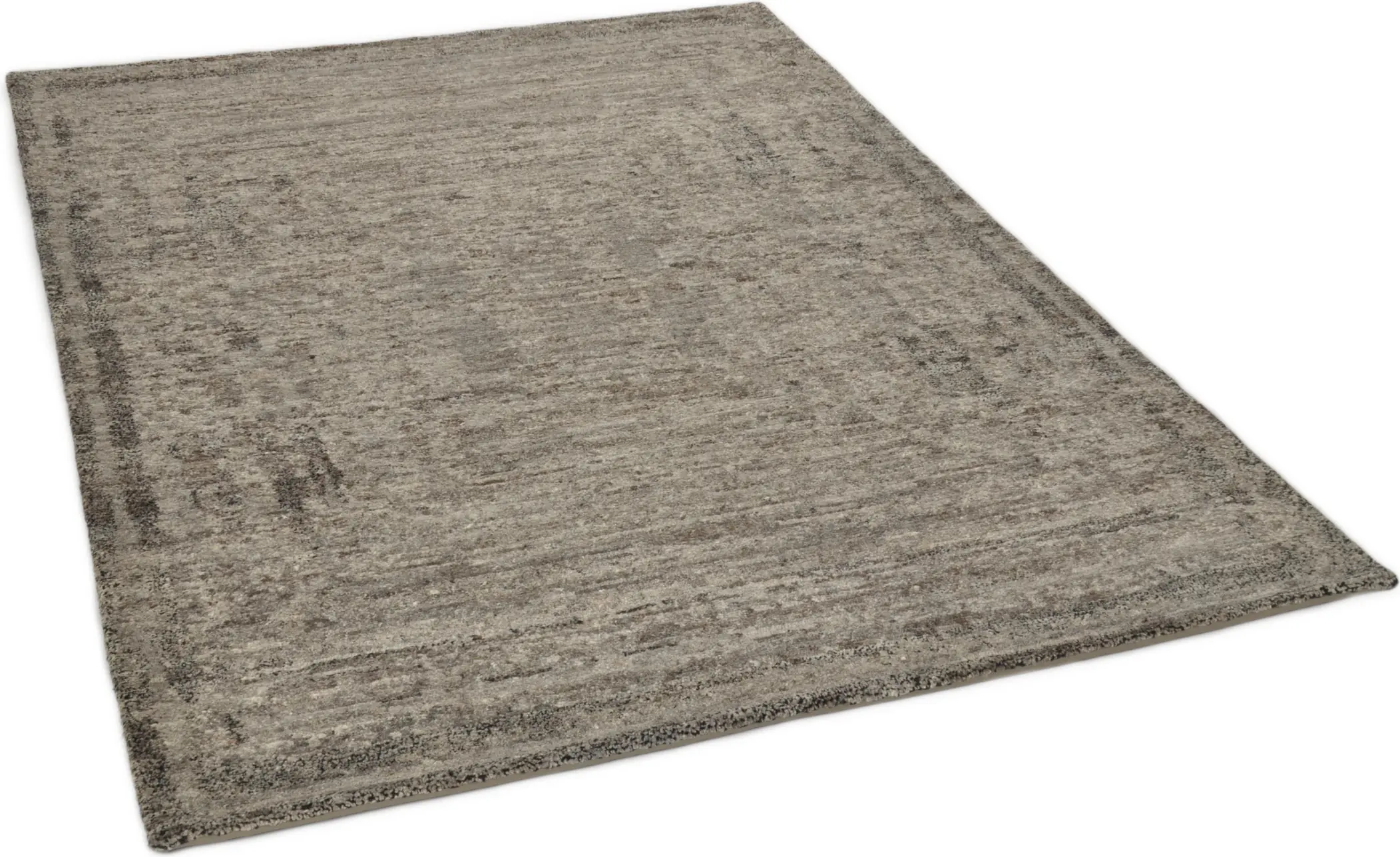 Fangri C3574 655greymulti 409588 2