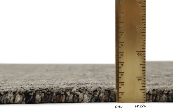 Fangri C3574 655greymulti 409588 5