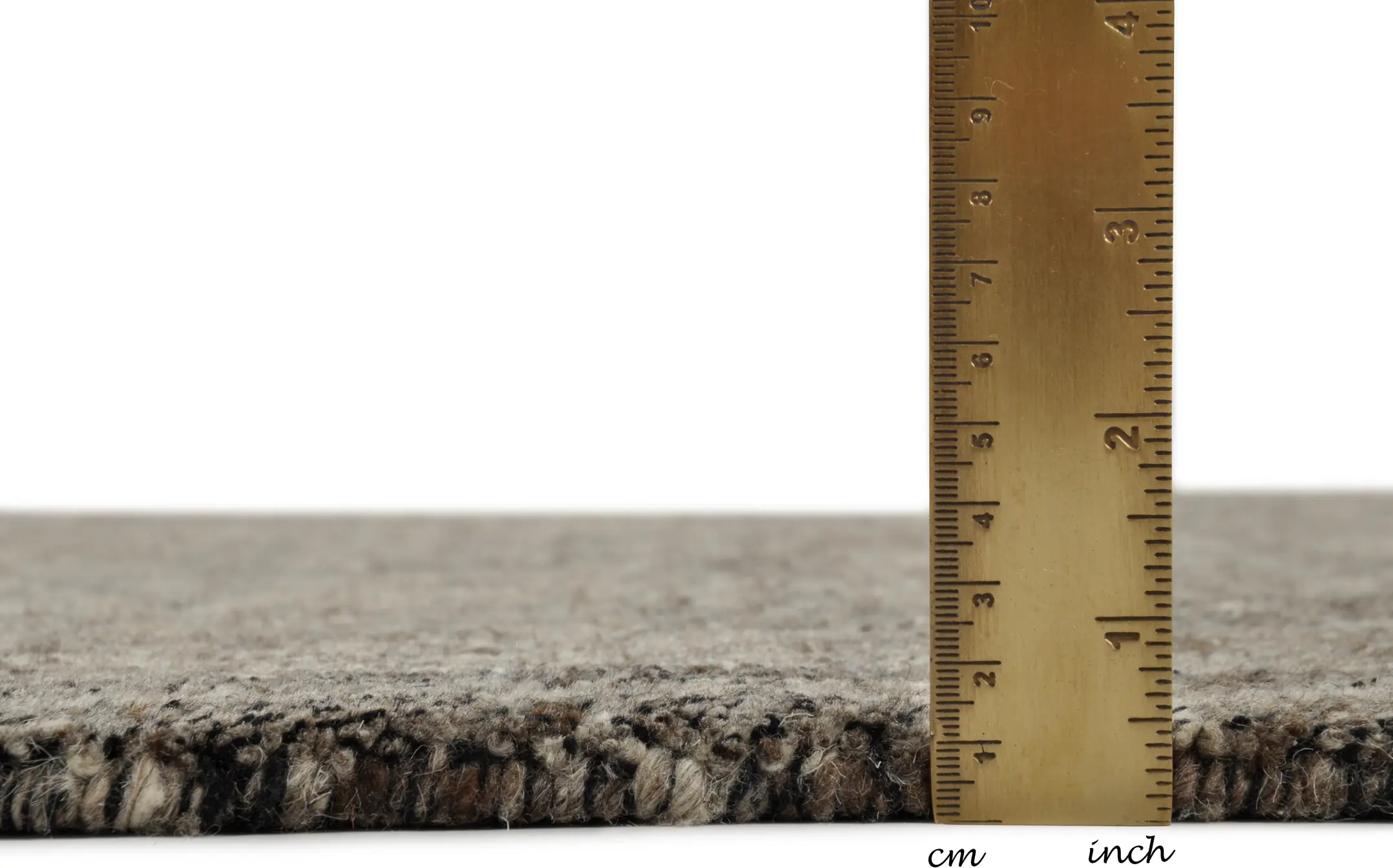 Fangri C3574 655greymulti 409588 5