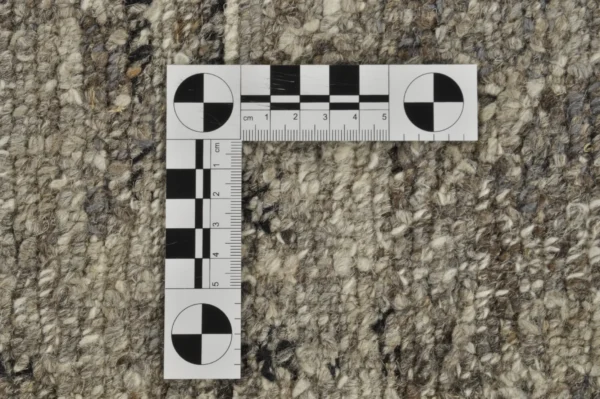 Fangri C3574 655greymulti 409588 6