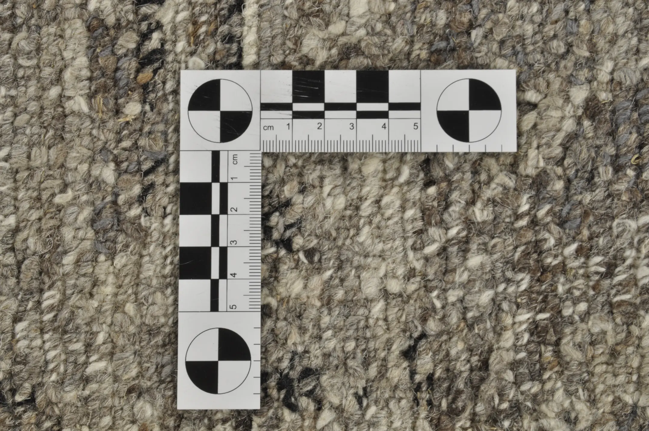 Fangri C3574 655greymulti 409588 6