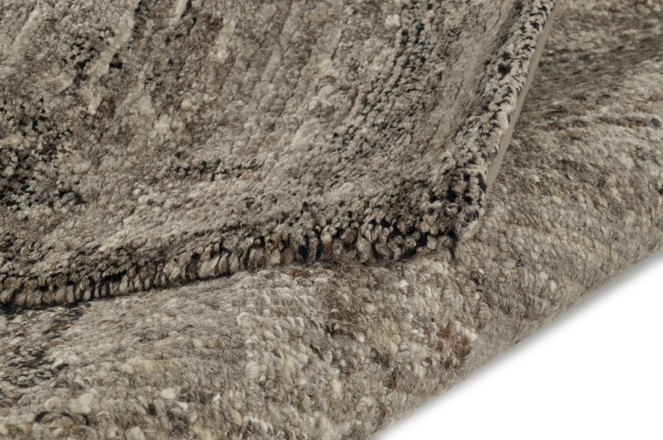 Fangri C3574 655greymulti 409588 9