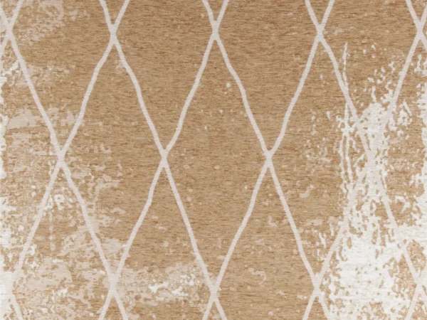 Fine Lines 870gold 408179 1