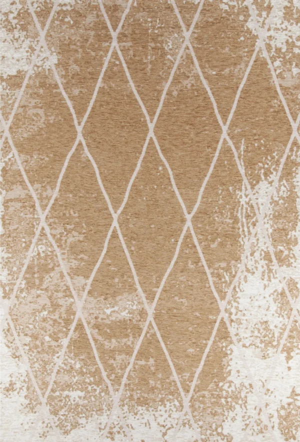Fine Lines 870gold 408179 1