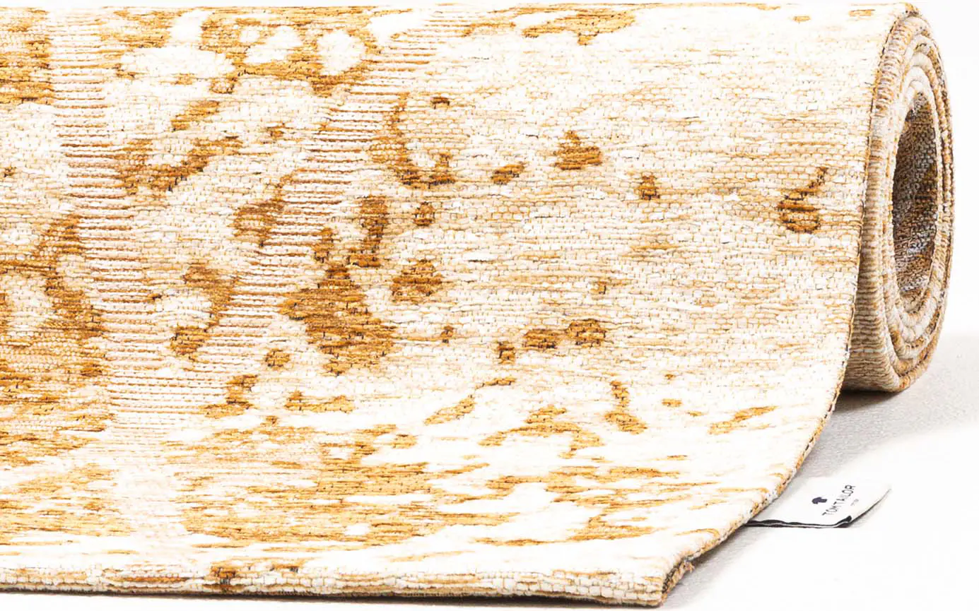 Fine Lines 870gold 408179 11