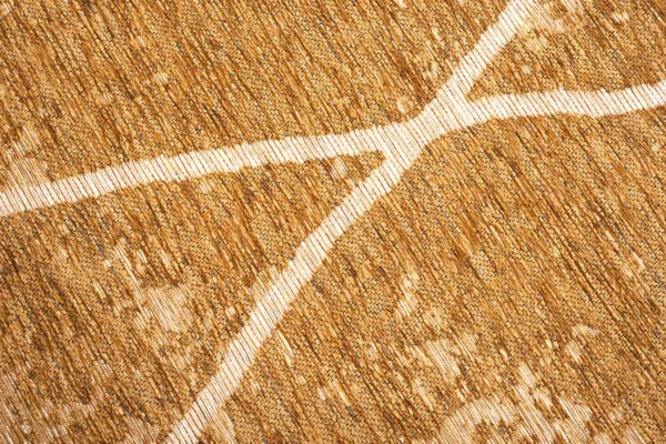 Fine Lines 870gold 408179 3