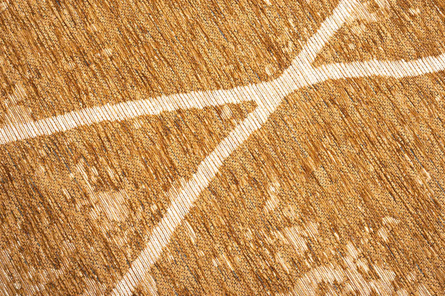 Fine Lines 870gold 408179 3