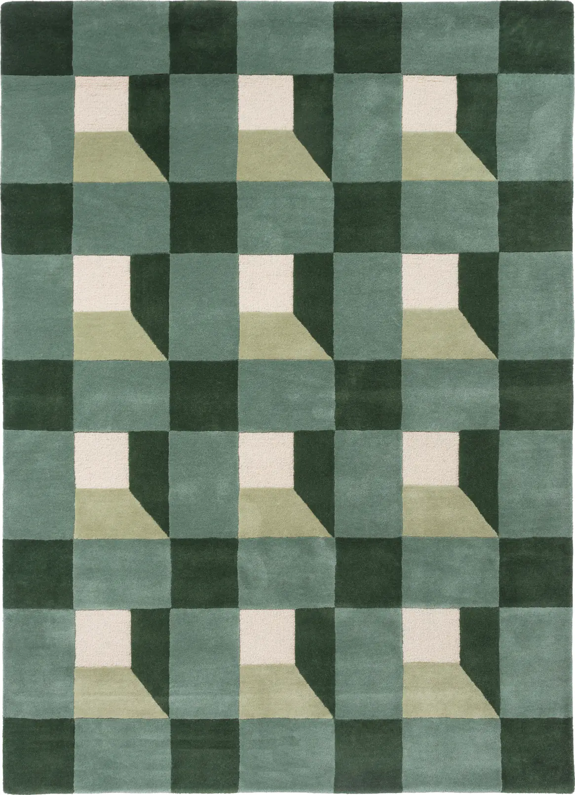 Har Blocks Fern 141907 A Hr