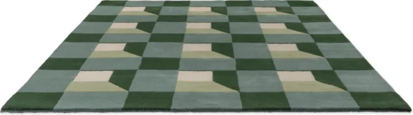 Har Blocks Fern 141907 D Hr