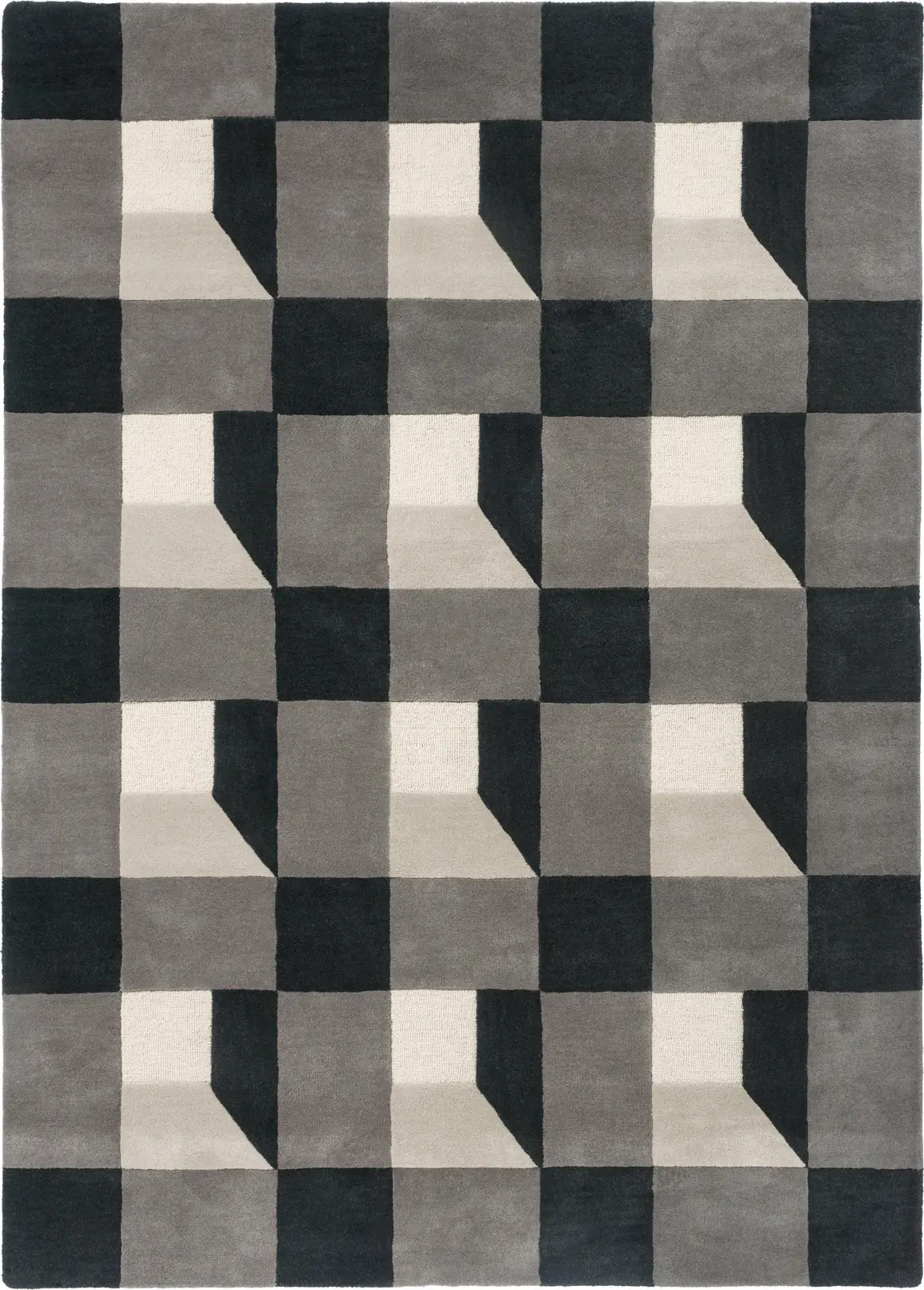 Har Blocks Slate 141904 A Hr