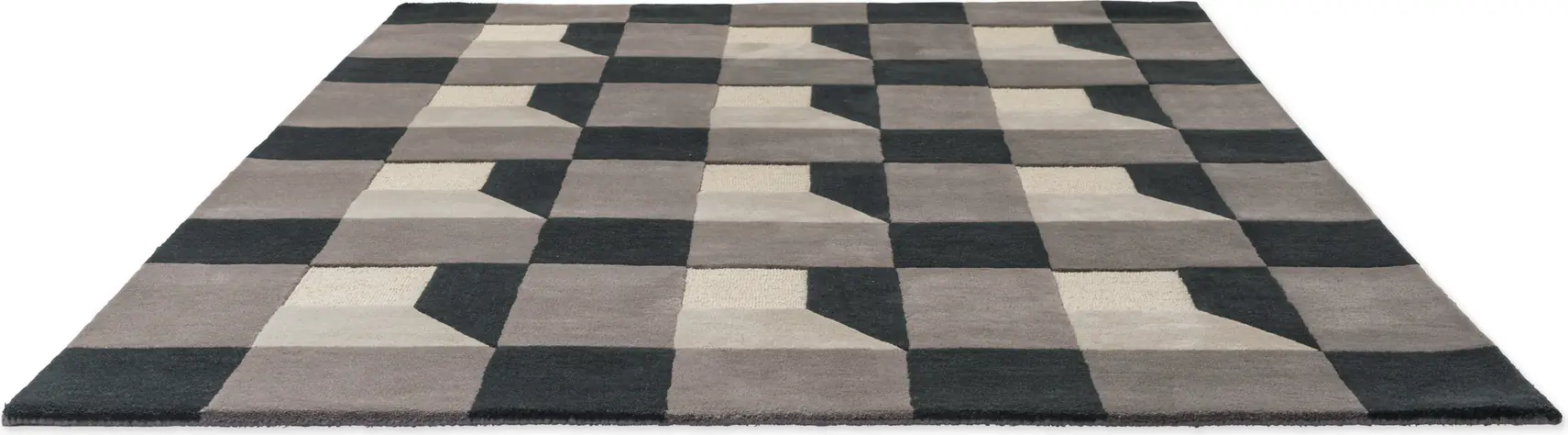 Har Blocks Slate 141904 D Hr
