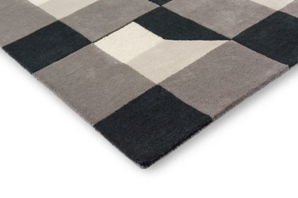 Har Blocks Slate 141904 E Hr