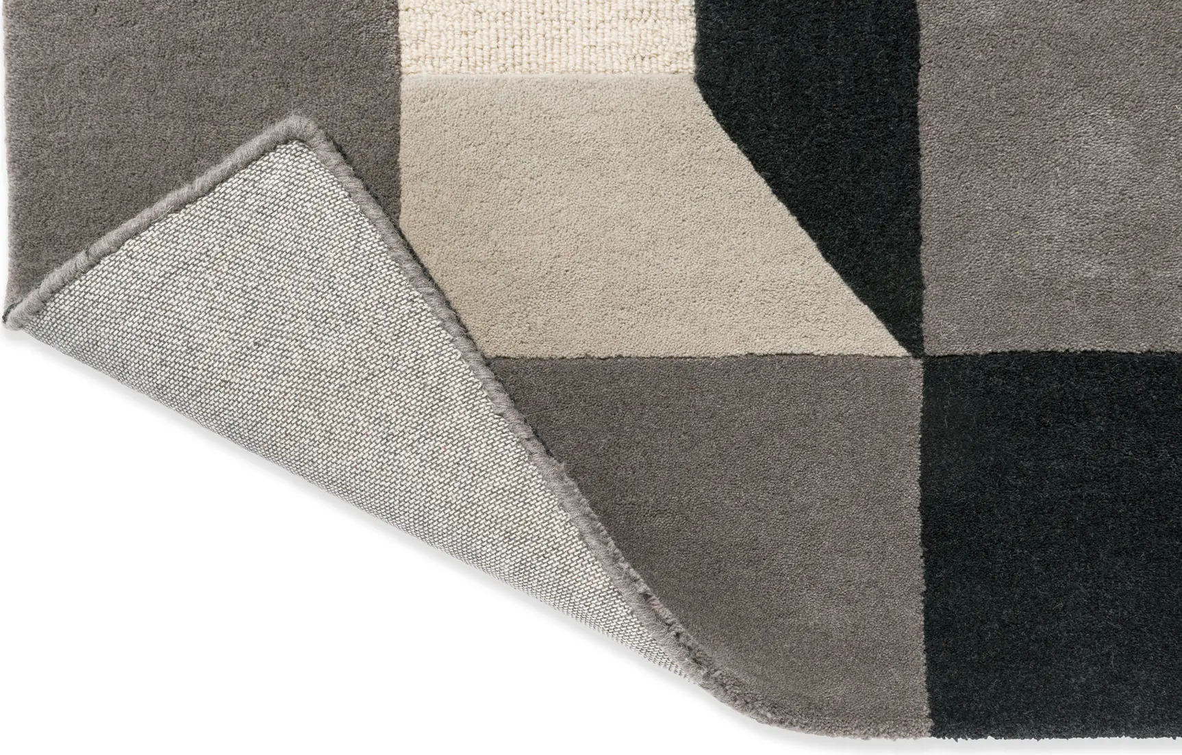 Har Blocks Slate 141904 F Hr