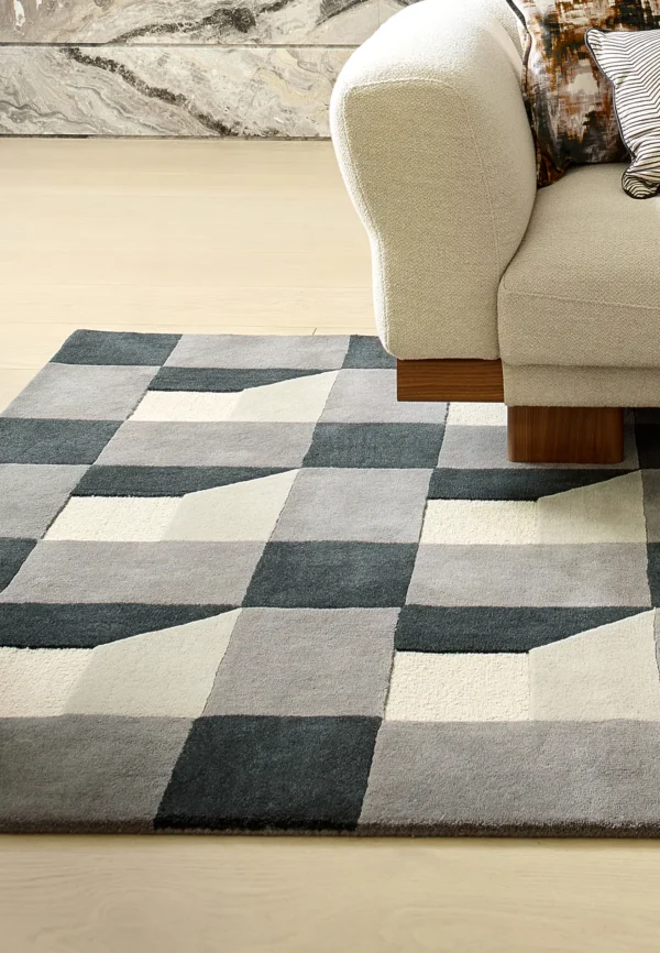 Har Blocks Slate 141904 Sfeer C Hr