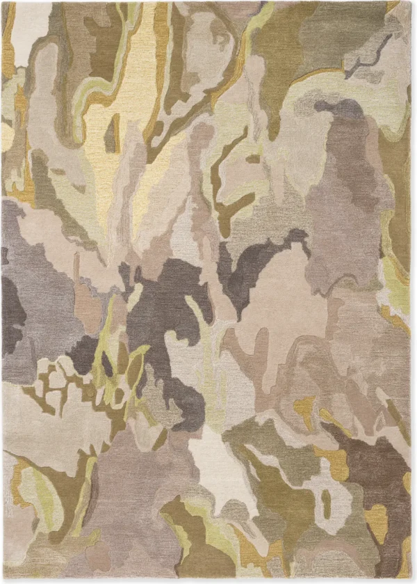 Har Foresta Pebble Sand 143511 A Hr