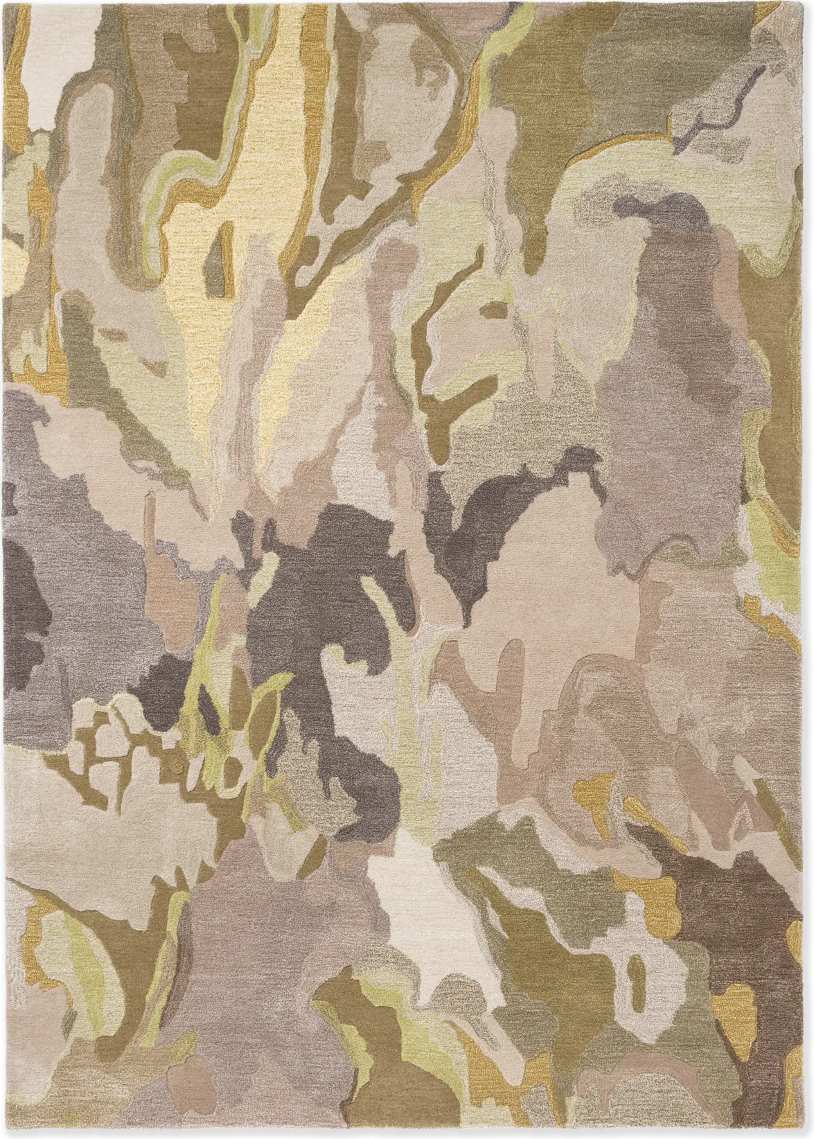 Har Foresta Pebble Sand 143511 A Hr
