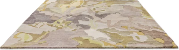 Har Foresta Pebble Sand 143511 D Hr