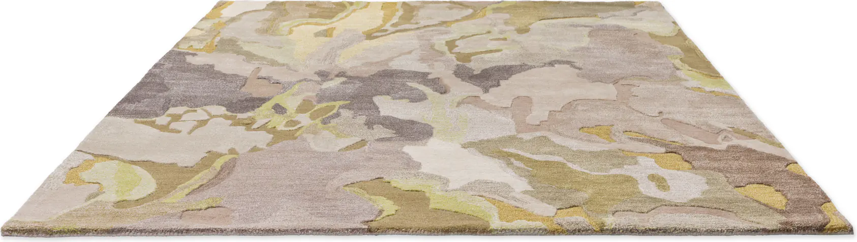 Har Foresta Pebble Sand 143511 D Hr
