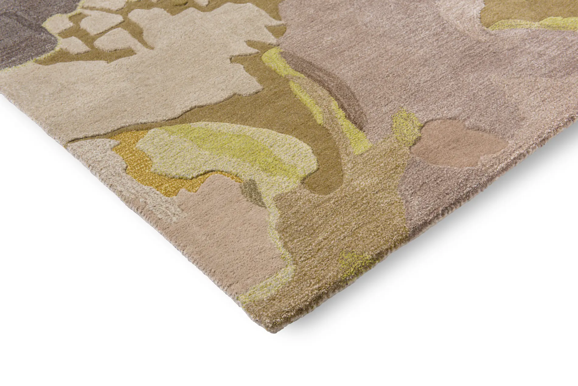 Har Foresta Pebble Sand 143511 E Hr