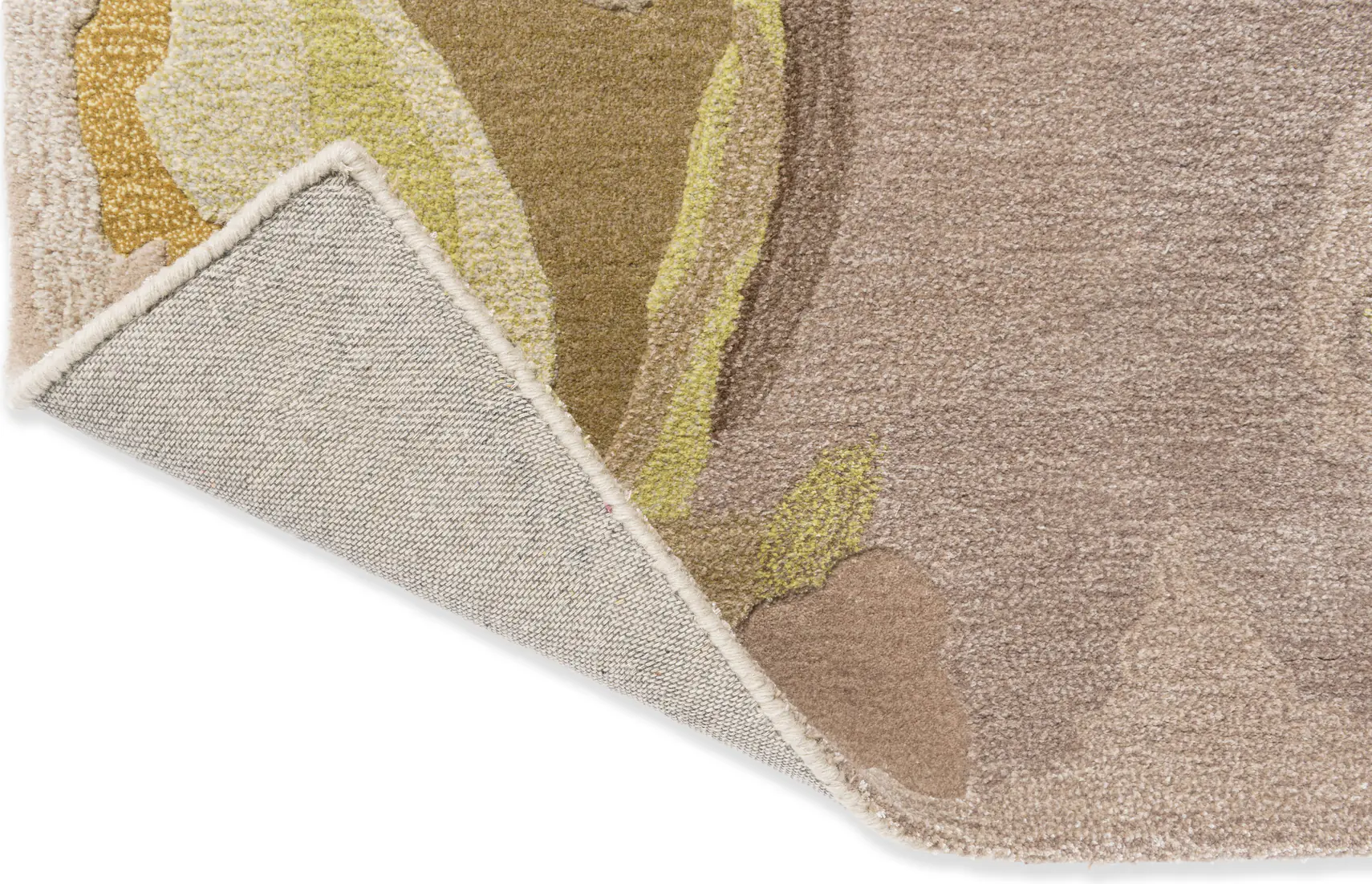 Har Foresta Pebble Sand 143511 F Hr