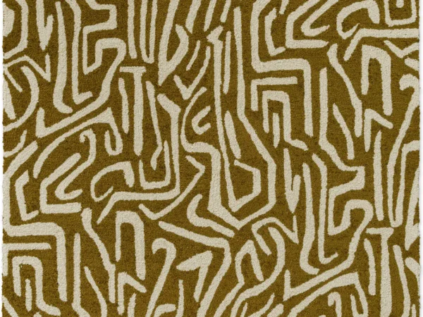 Har O Melodic Ochre Gold 443606 A Hr