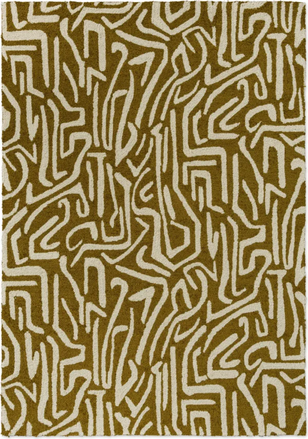 Har O Melodic Ochre Gold 443606 A Hr