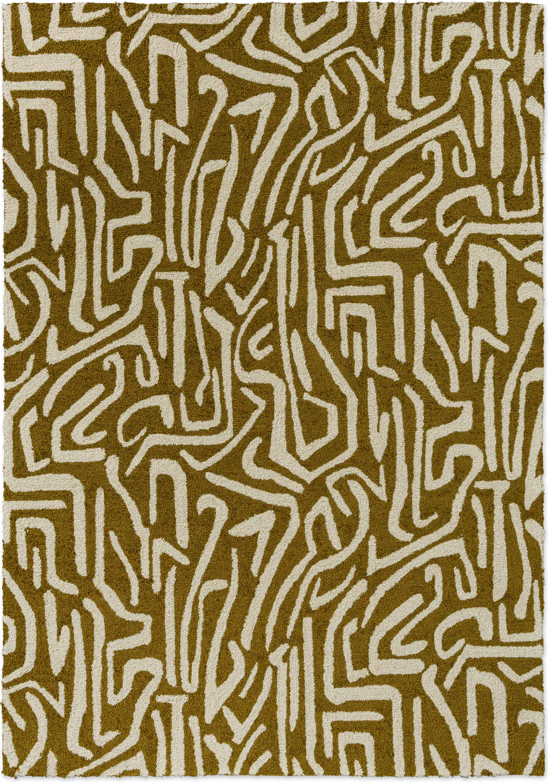 Har O Melodic Ochre Gold 443606 A Hr