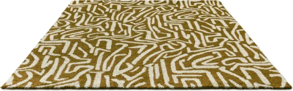 Har O Melodic Ochre Gold 443606 D Hr