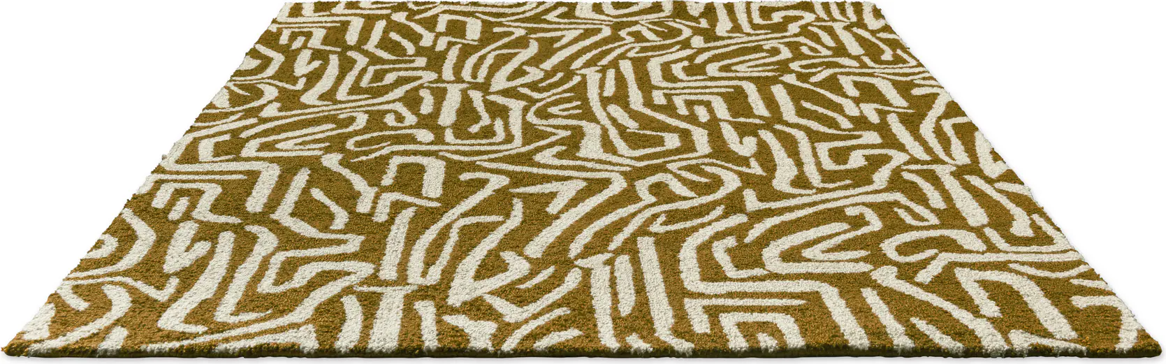 Har O Melodic Ochre Gold 443606 D Hr